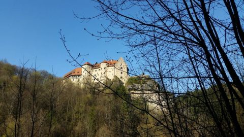 20170409_172557.jpg